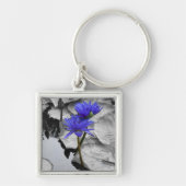 Liebe Schlüsselanhänger (Vorne)