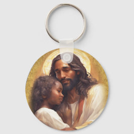 Liebe Schlüsselanhänger