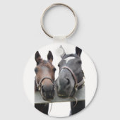 Liebe Schlüsselanhänger (Vorderseite)