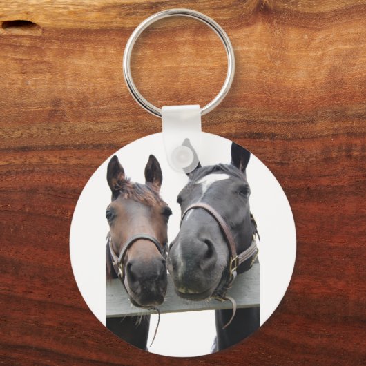 Liebe Schlüsselanhänger (Vorderseite)