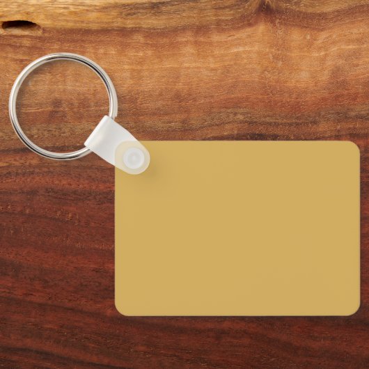 Liebe Schlüsselanhänger (Rückseite)