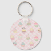 Liebe Schlüsselanhänger (Vorderseite)