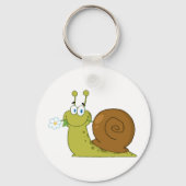 Liebe Schlüsselanhänger (Vorderseite)