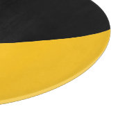 LIEBE SCHNEIDEBRETT (Ecke)