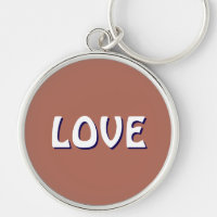 LIEBE SCHNELL FÜR GESCHENKE FRAUEN , GIRLFRIEND-MA