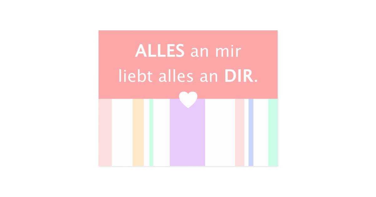 Get Liebe verliebt spruch For iPhone Free