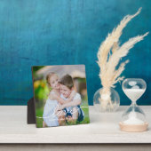 LIEBE Schreiben von benutzerdefinierten Rahmen (InSitu)