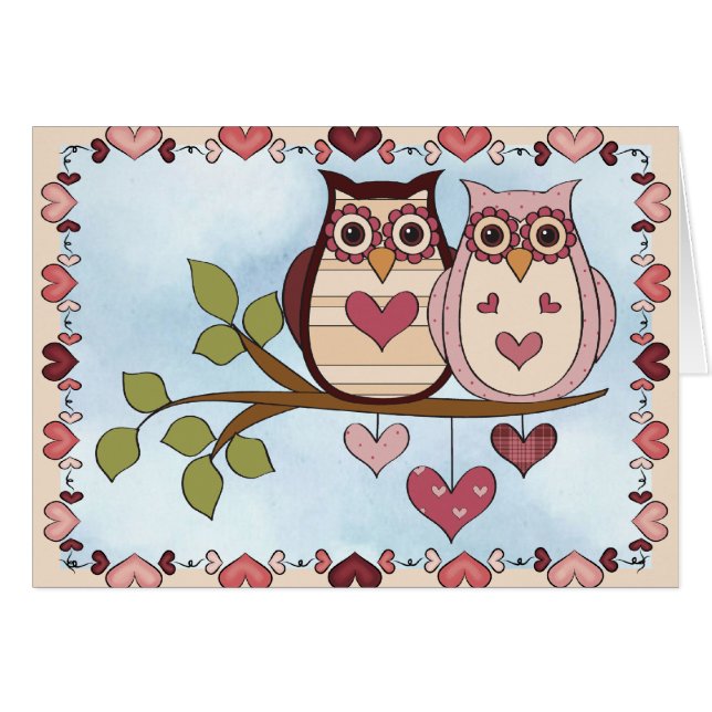 Liebe-Schreie (Vorderseite (Horizontal))