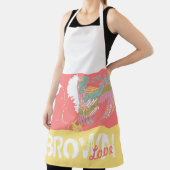 Liebe Schürze (InSitu)