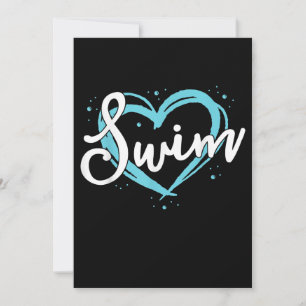 Liebe Schwimmen Schwimmerteam Herzlich Willkommen  Einladung