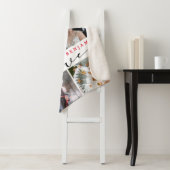 Liebe Script-Fotosammlung Sherpadecke (Beispiel)