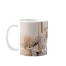 Liebe Script Personalisiert Wedding Foto