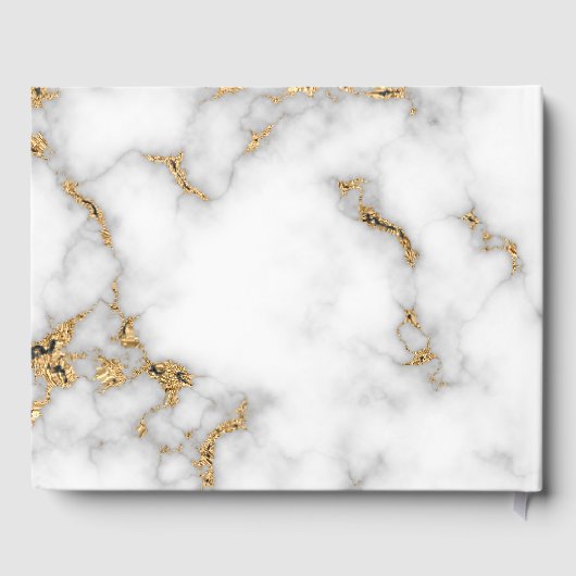 Liebe Scripture Verse Ephesians 4:2 Hochzeit Gästebuch (Rückseite)