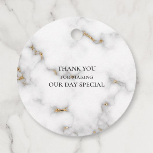 Liebe Scripture Verse Ephesians 4:2 Hochzeit Geschenkanhänger (Rückseite)