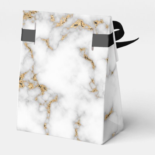 Liebe Scripture Verse Ephesians 4:2 Hochzeit Geschenkschachtel (Rückseite)