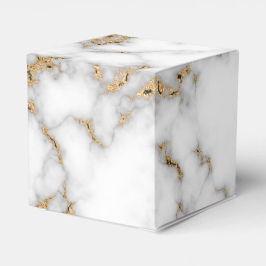 Liebe Scripture Verse Ephesians 4:2 Hochzeit Geschenkschachtel (Rückseite)