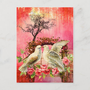 LIEBE SEASON.jpg Postkarte