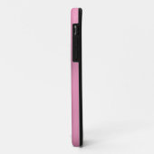 Liebe Seekers 3D Bliss Case-Mate iPhone Hülle (Hinten/Links)