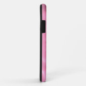 Liebe Seekers 3D Bliss Case-Mate iPhone Hülle (Hinten/Rechts)