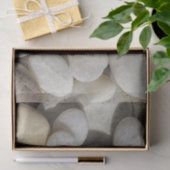 Liebe Seidenpapier (Geschenk)