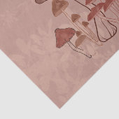 Liebe Seidenpapier (Ausschnitt)