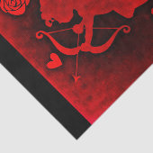 Liebe Seidenpapier (Ausschnitt)