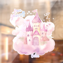 Liebe selbst Porträt anpassbar