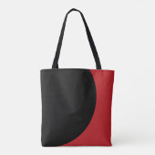 LIEBE SELBST TASCHE (Rückseite)