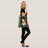 LIEBE SELBST TASCHE (Am Model)