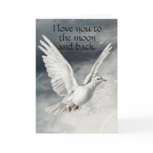 Liebe Sessings Glaube Personalisiert anpassbar