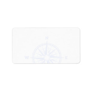 Liebe Set segeln nautsgefühlt   Leeradresse Adressaufkleber