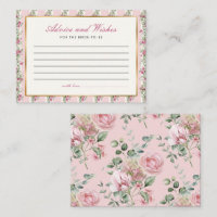 Liebe Shack Verlobte Advice wünscht Brautparty