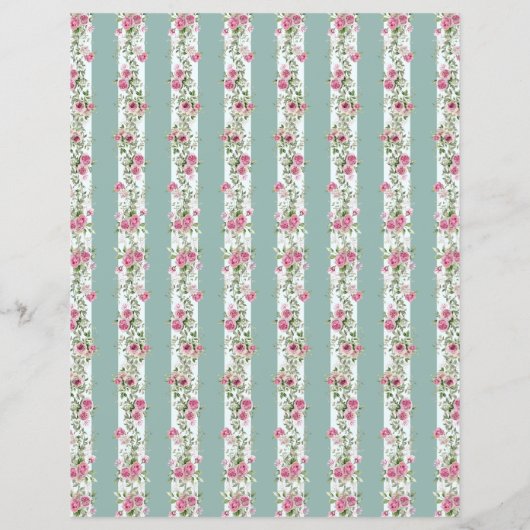 Liebe Shack Verlobte finden Sie das Bingo Game (Rückseite)