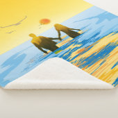 Liebe Sherpadecke (3/4)