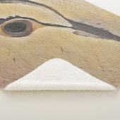 Liebe Sherpadecke (3/4)