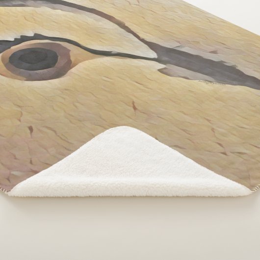 Liebe Sherpadecke (3/4)