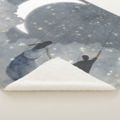 Liebe Sherpadecke (3/4)