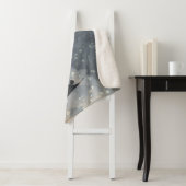 Liebe Sherpadecke (Beispiel)