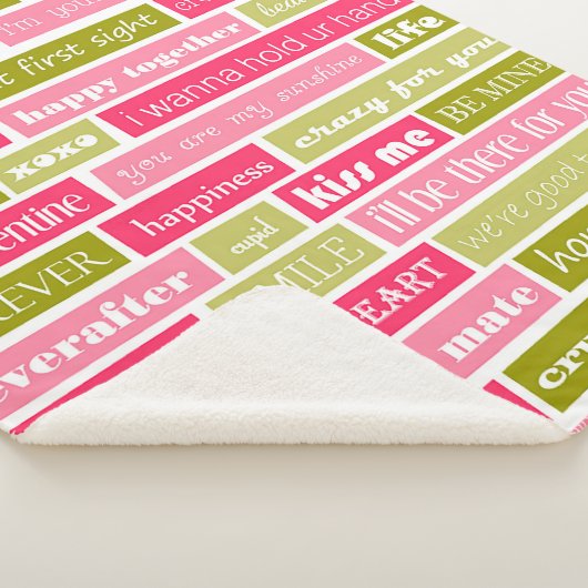 Liebe Sherpadecke (3/4)