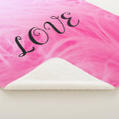 Liebe Sherpadecke (3/4)