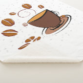 Liebe Sherpadecke (3/4)