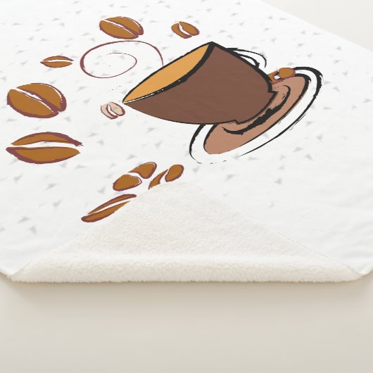 Liebe Sherpadecke (3/4)