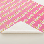 Liebe Sherpadecke (3/4)