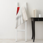 Liebe Sherpadecke (Beispiel)