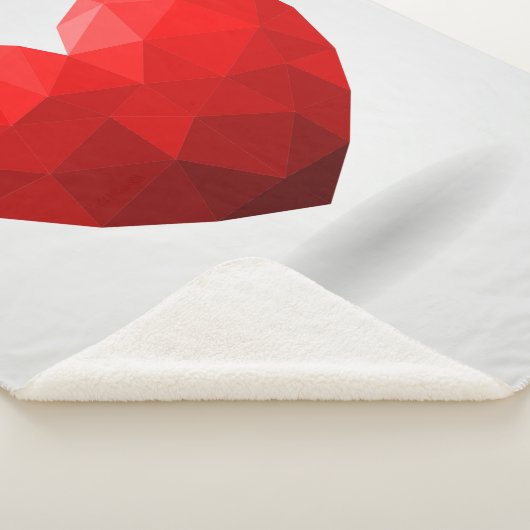 Liebe Sherpadecke (3/4)