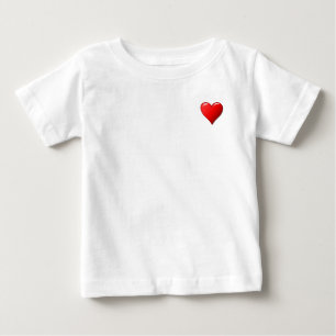 Liebe Shirt