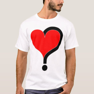 Liebe? Shirt