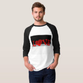 Liebe Shirt (Vorne ganz)