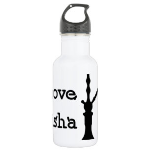 Shisha Geschenke Zazzle.de