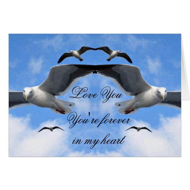 Liebe Sie_ (Vorderseite (Horizontal))